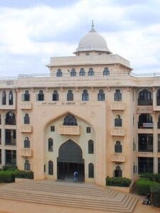 Best Private College in Bangalore.